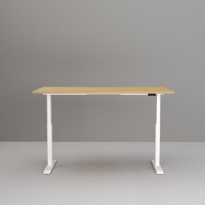 �ڸ�ǵ���ũ(1600)(��ũ)