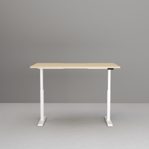 �ڸ�ǵ���ũ(1400)(������)