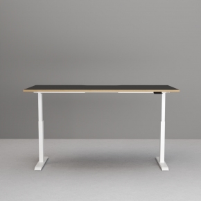 �ڸ�ǵ���ũ(1800)(���ݺ���)