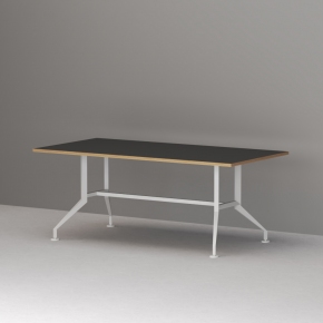 ��ƾȸ�����̺�(���ݺ���)