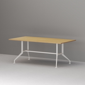 ��ƾȸ�����̺�(��ũ)