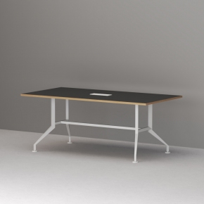 ��ƾȸ�����̺�(4����Ƽ����)(���ݺ���)