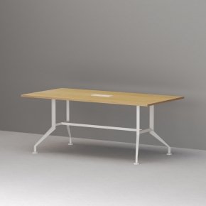 ��ƾȸ�����̺�(4����Ƽ����)(��ũ)