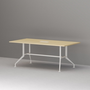 ��ƾȸ�����̺�(4����Ƽ����)(������)