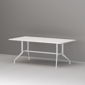 ��ƾȸ�����̺�(4����Ƽ����)(ȭ��Ʈ)