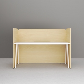 Ǯ��ũ����Ƽ��(������)