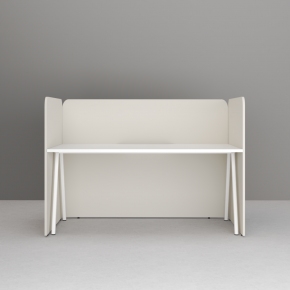 Ǯ��ũ����Ƽ��(������)