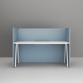 Ǯ��ũ����Ƽ��(��ī�̺���)