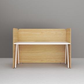 Ǯ��ũ����Ƽ��(��ũ)