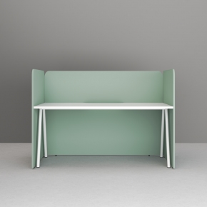 Ǯ��ũ����Ƽ��(�ø���׸�)