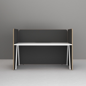 Ǯ��ũ����Ƽ��(���ݺ���)