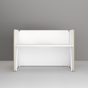 ��Ǯ��ũ����Ƽ��