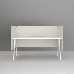 ��ũ����Ƽ��(800)(������)