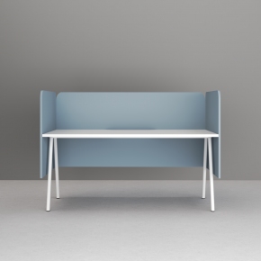 ��ũ����Ƽ��(800)(��ī�̺���)