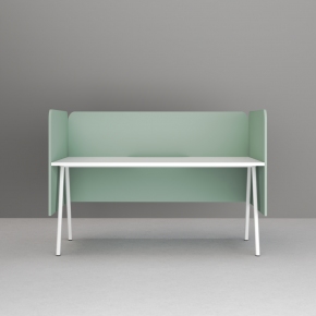 ��ũ����Ƽ��(800)(�ø���׸�)