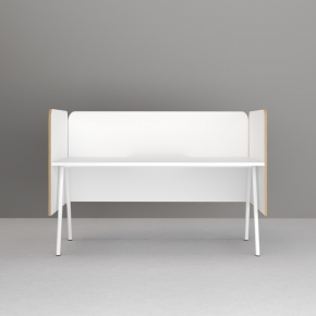 �ڽ�ũ����Ƽ��(800)(ȭ��Ʈ)