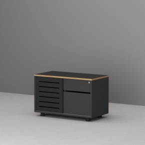 �Ϻ�ĳ���(800)(���ݺ���)