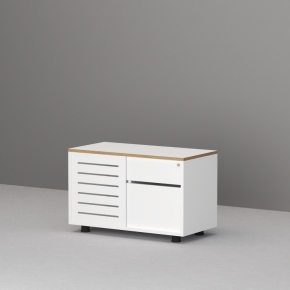 ���Ϻ�ĳ���(800)(ȭ��Ʈ)