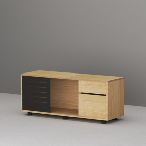 �Ϻ�ĳ���(1200)(��ũ)