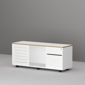 ���Ϻ�ĳ���(1200)(ȭ��Ʈ)