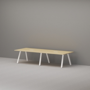 �����̺�(3200)(4����Ƽ����)(������)