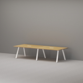 �����̺�(3200)(4����Ƽ����)(��ũ)