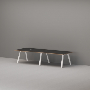 �����̺�(3200)(4����Ƽ����)(���ݺ���)