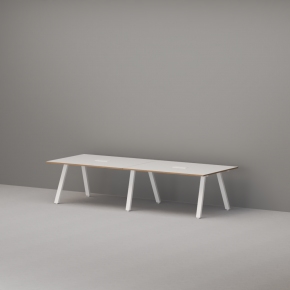 �����̺�(3200)(4����Ƽ����)(ȭ��Ʈ)