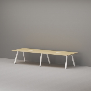 �����̺�(3600)(4����Ƽ����)(������)