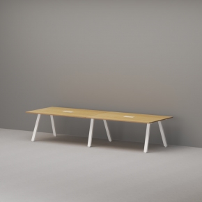 �����̺�(3600)(4����Ƽ����)(��ũ)