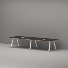 �����̺�(3600)(4����Ƽ����)(���ݺ���)