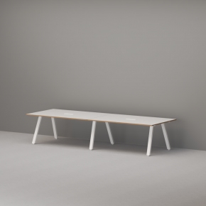 �����̺�(3600)(4����Ƽ����)(ȭ��Ʈ)