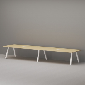 �����̺�(4800)(4����Ƽ����)(������)