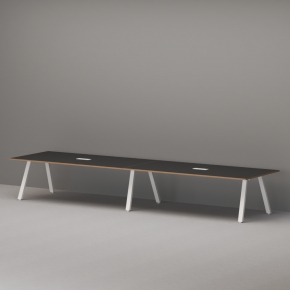 �����̺�(4800)(4����Ƽ����)(���ݺ���)