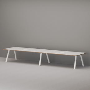 �����̺�(4800)(4����Ƽ����)(ȭ��Ʈ)