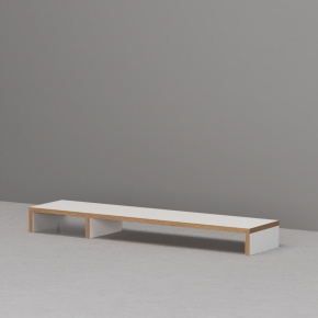 �ڸ���͹�ħ��(������)