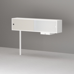 �ڸ���ž���丮��