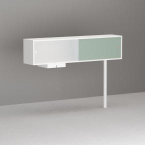 ����ž���丮��(�ø���׸�-������)