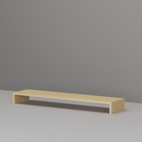 ����͹�ħ��(������)