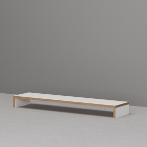 �ڸ���͹�ħ��(�⺻��)