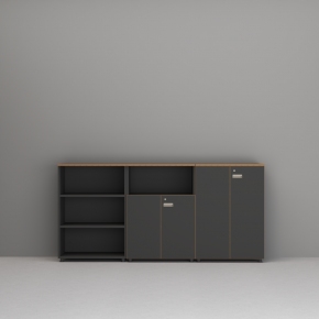 ���3����(�Ÿ�)(���ݺ���)