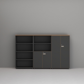 ���4����(�Ÿ�)(���ݺ���)