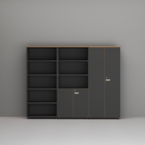 ���5����(�Ÿ�)(���ݺ���)