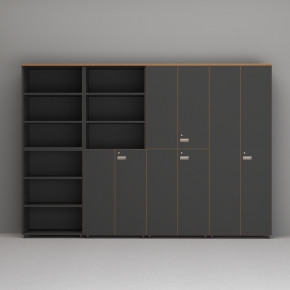 ���6����(�Ÿ�)(���ݺ���)