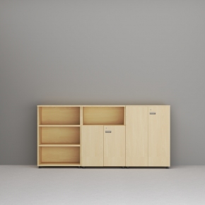 ���3��å��(�Ÿ�)