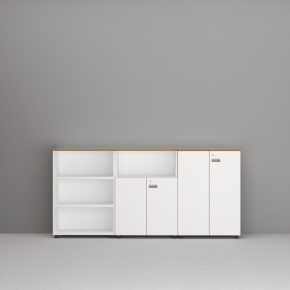 ���3����(�Ÿ�)(ȭ��Ʈ)