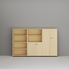 ���4����(�Ÿ�)(������)