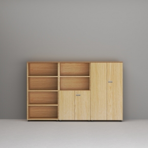 ���4����(�Ÿ�)(��ũ)