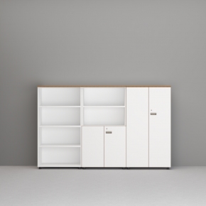 ���4����(�Ÿ�)(ȭ��Ʈ)