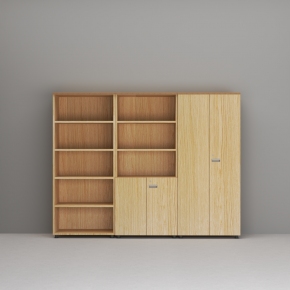 ���5����(�Ÿ�)(��ũ)